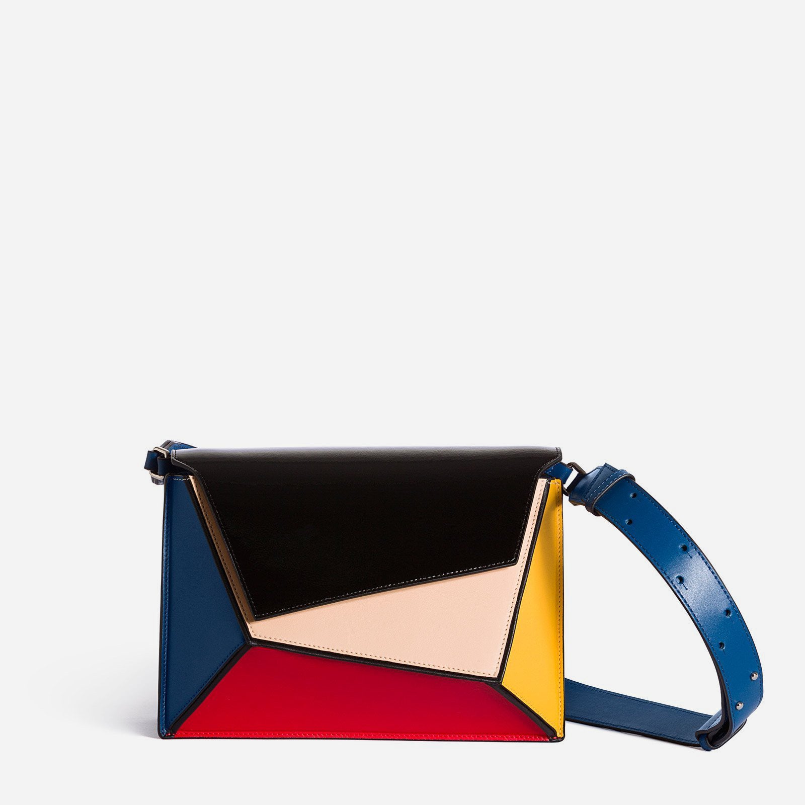 Naomi Multi - Main Image